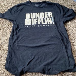 Old Navy Graphic Tee